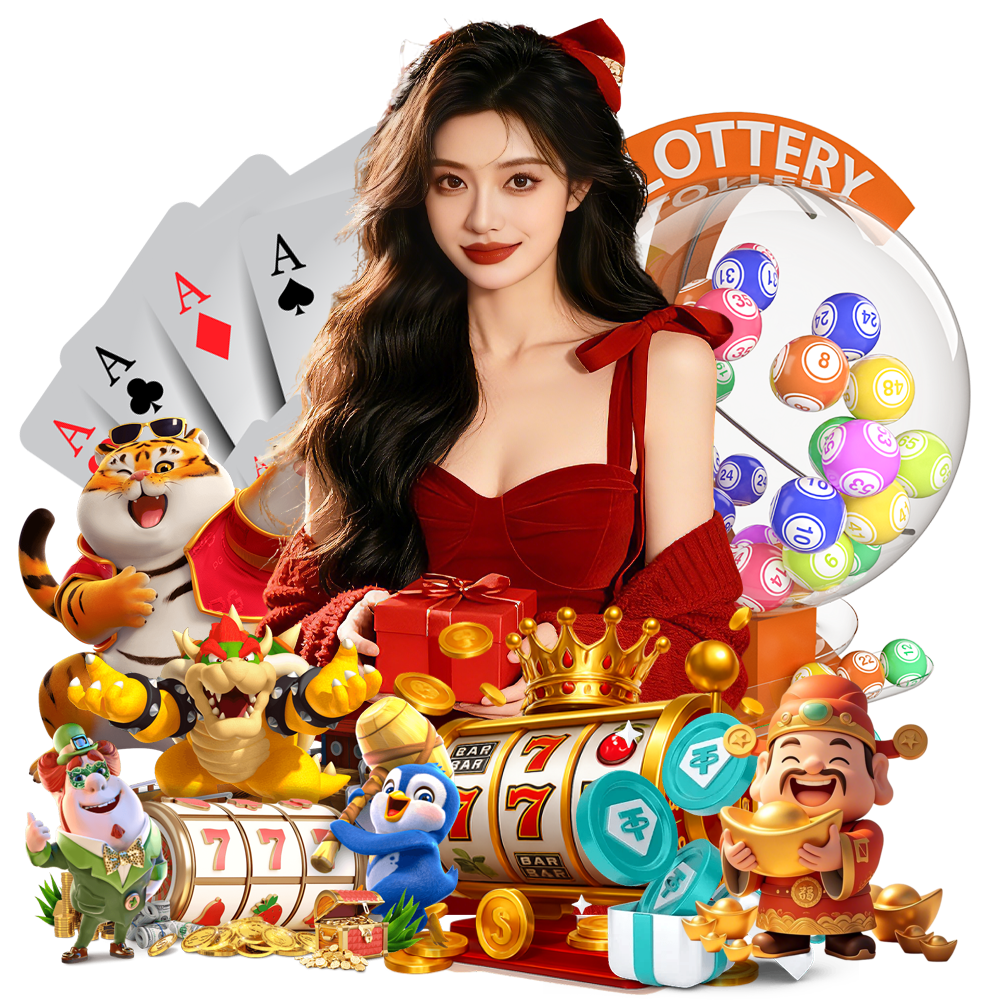 v888 3 mobile gaming